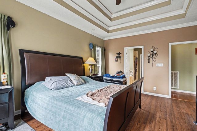 634 Bobbitt Rd, Ashland City, TN 37015