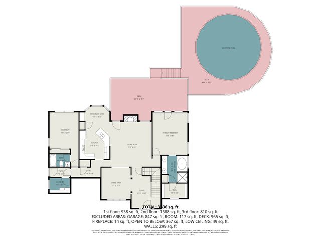 634 Bobbitt Rd, Ashland City, TN 37015