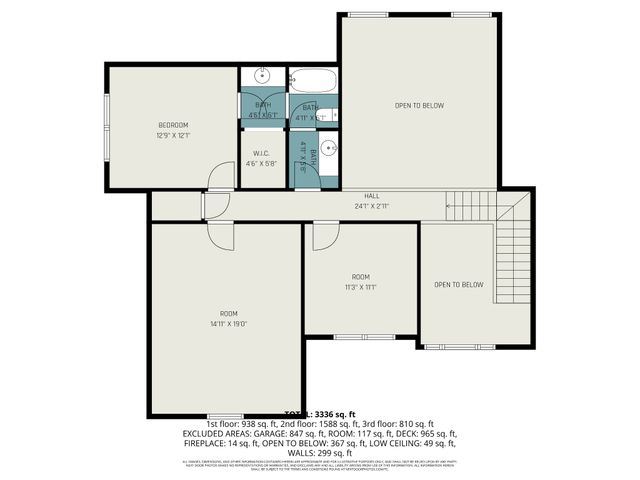 634 Bobbitt Rd, Ashland City, TN 37015