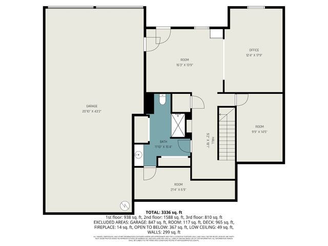 634 Bobbitt Rd, Ashland City, TN 37015