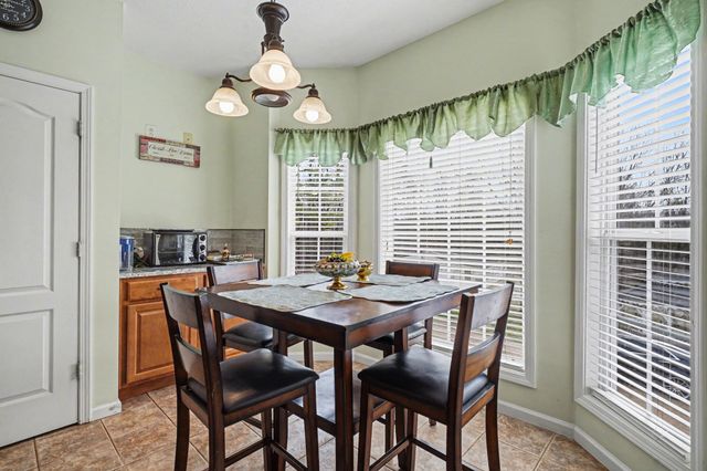 634 Bobbitt Rd, Ashland City, TN 37015