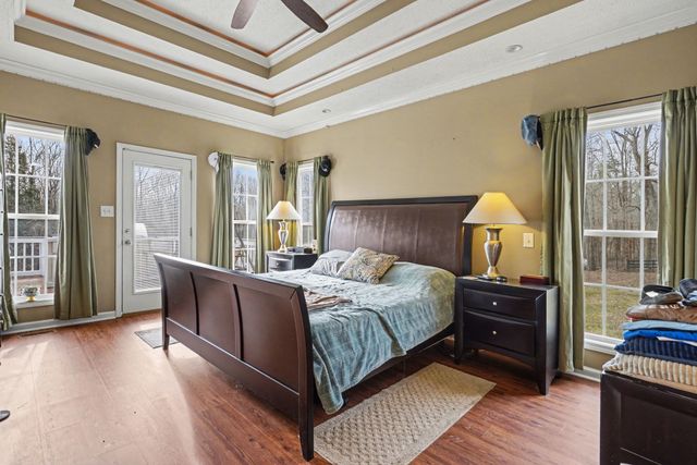 634 Bobbitt Rd, Ashland City, TN 37015