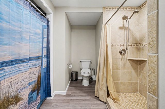 634 Bobbitt Rd, Ashland City, TN 37015