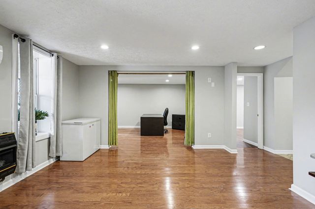 634 Bobbitt Rd, Ashland City, TN 37015