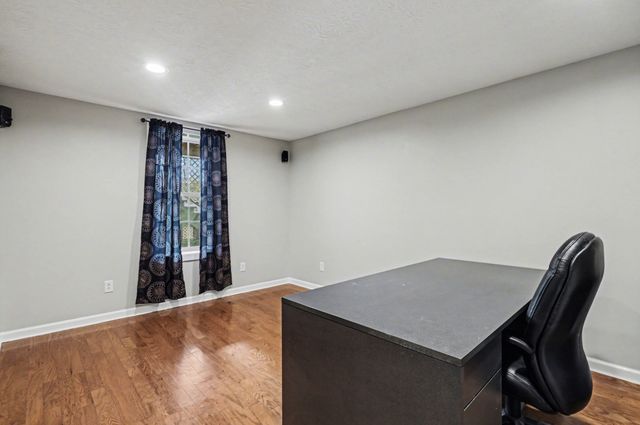 634 Bobbitt Rd, Ashland City, TN 37015