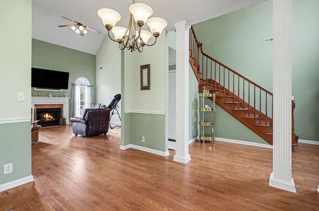 634 Bobbitt Rd, Ashland City, TN 37015