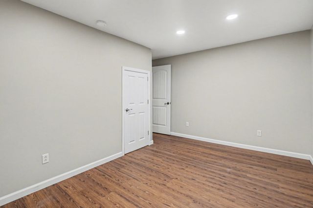 634 Bobbitt Rd, Ashland City, TN 37015