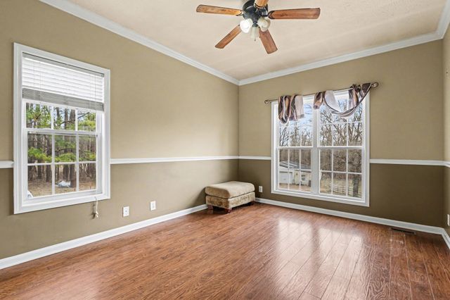 634 Bobbitt Rd, Ashland City, TN 37015