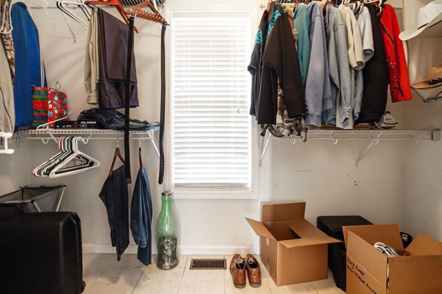 634 Bobbitt Rd, Ashland City, TN 37015