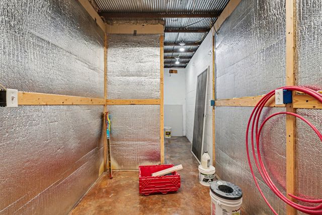 634 Bobbitt Rd, Ashland City, TN 37015