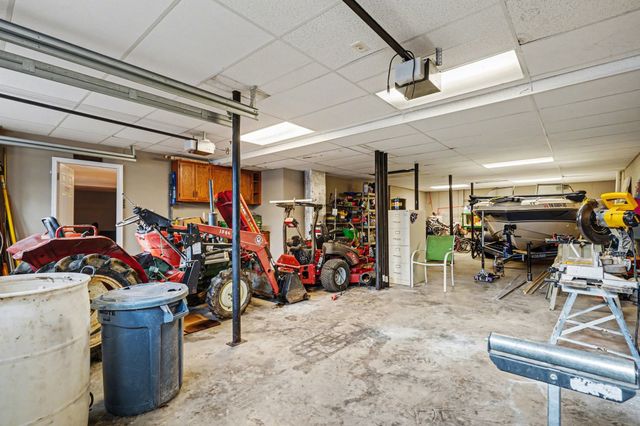 634 Bobbitt Rd, Ashland City, TN 37015