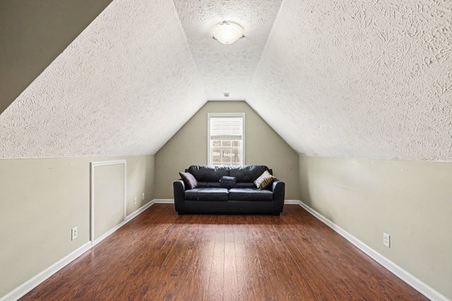 634 Bobbitt Rd, Ashland City, TN 37015