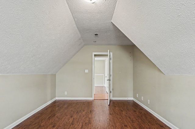 634 Bobbitt Rd, Ashland City, TN 37015