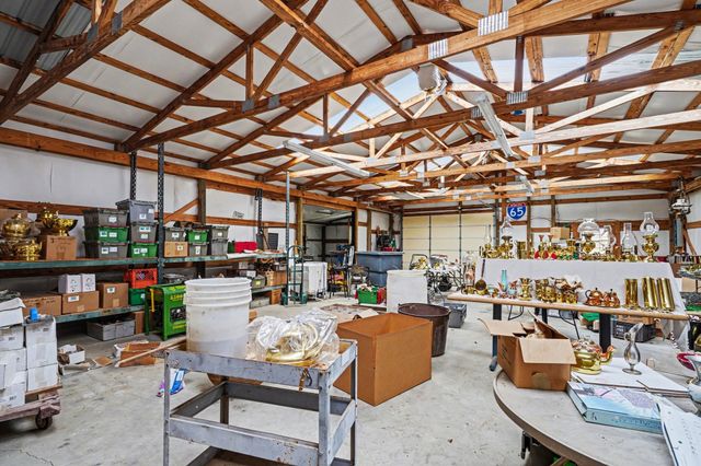 634 Bobbitt Rd, Ashland City, TN 37015