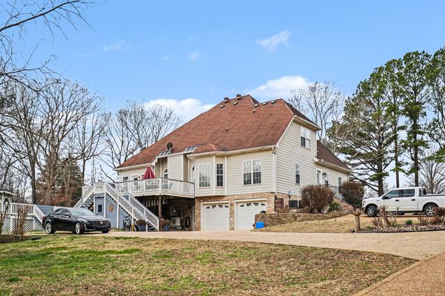 634 Bobbitt Rd, Ashland City, TN 37015