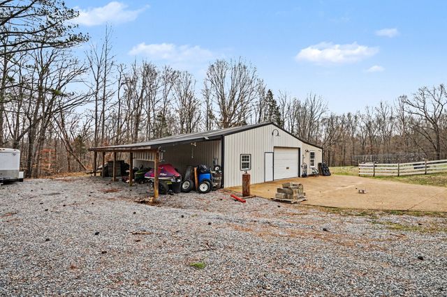 634 Bobbitt Rd, Ashland City, TN 37015