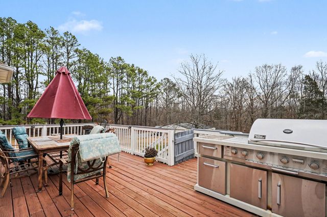 634 Bobbitt Rd, Ashland City, TN 37015