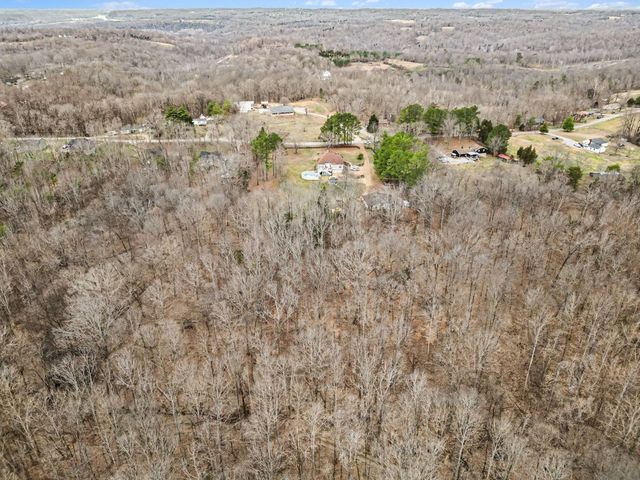 634 Bobbitt Rd, Ashland City, TN 37015