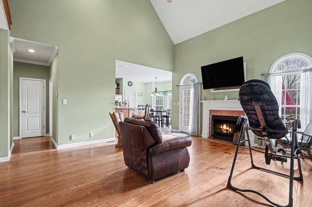 634 Bobbitt Rd, Ashland City, TN 37015