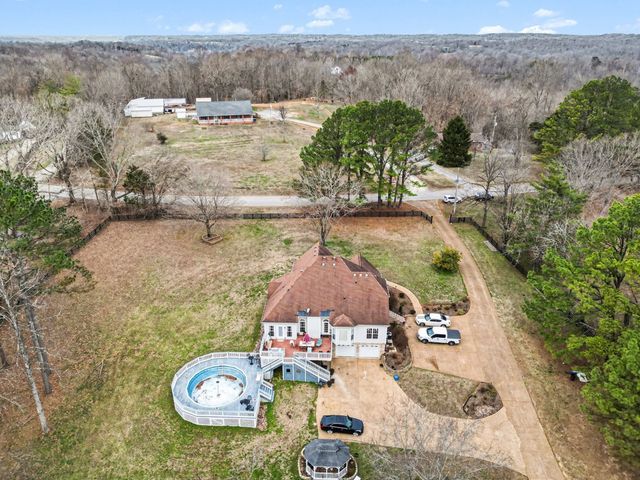 634 Bobbitt Rd, Ashland City, TN 37015