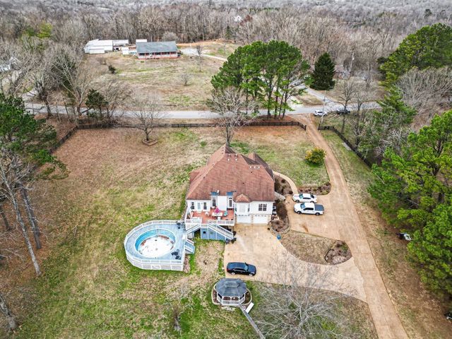 634 Bobbitt Rd, Ashland City, TN 37015