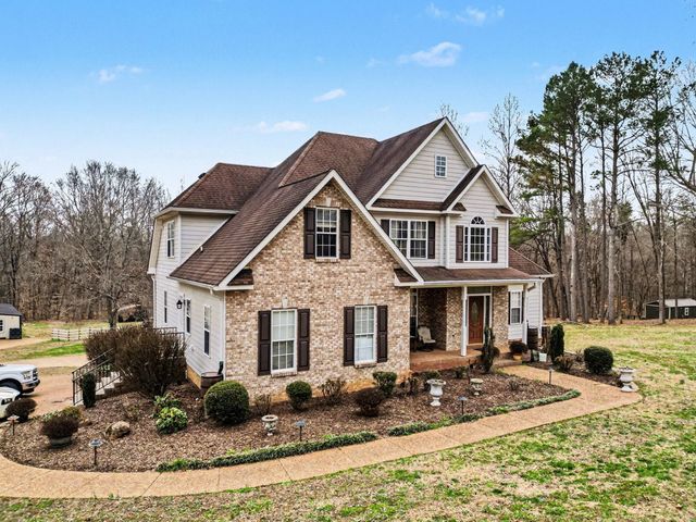 634 Bobbitt Rd, Ashland City, TN 37015