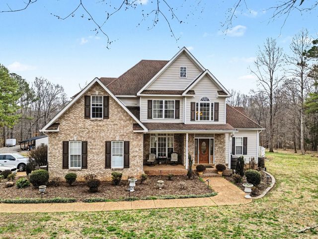 634 Bobbitt Rd, Ashland City, TN 37015