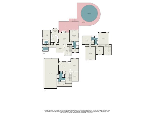 634 Bobbitt Rd, Ashland City, TN 37015