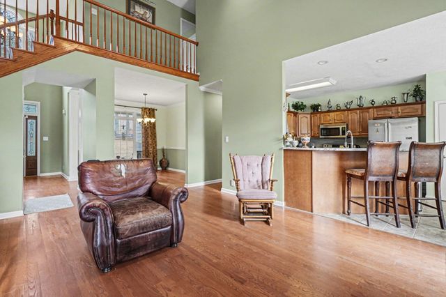 634 Bobbitt Rd, Ashland City, TN 37015