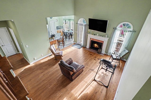 634 Bobbitt Rd, Ashland City, TN 37015