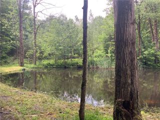 00 North Hillsboro Road, Camden, NY 13316