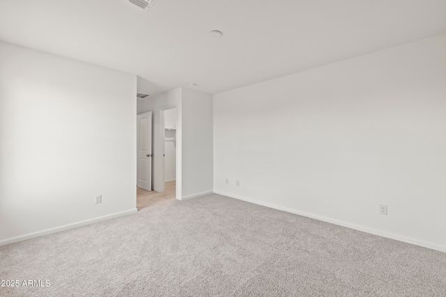 20170 E PRICKLY PEAR Drive, Mayer, AZ 86333