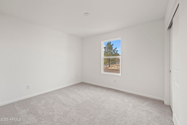 20170 E PRICKLY PEAR Drive, Mayer, AZ 86333