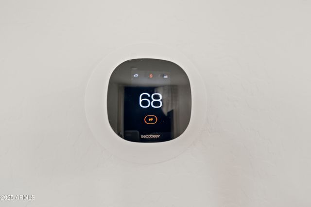 20170 E PRICKLY PEAR Drive, Mayer, AZ 86333