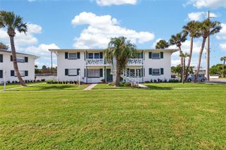 1800 S PALMETTO AVENUE 1010, South Daytona, FL 32119