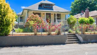 1334 Elizabeth Avenue, Bremerton, WA 98337