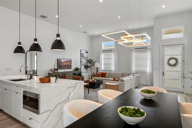 503 W CANTON AVENUE, Winter Park, FL 32789