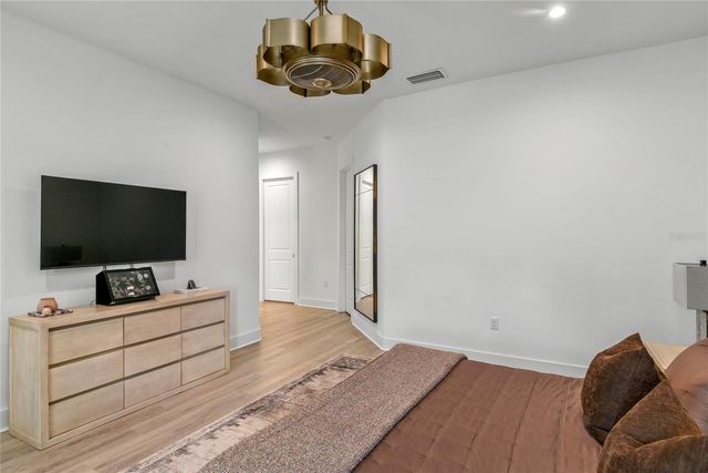 503 W CANTON AVENUE, Winter Park, FL 32789