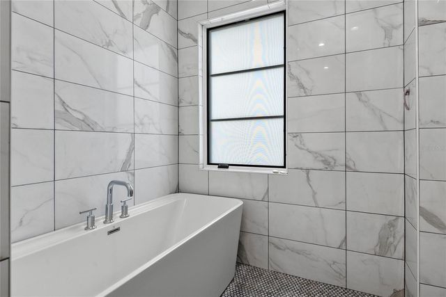 503 W CANTON AVENUE, Winter Park, FL 32789