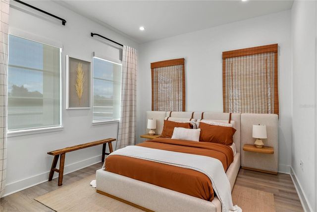 503 W CANTON AVENUE, Winter Park, FL 32789