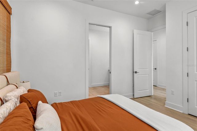 503 W CANTON AVENUE, Winter Park, FL 32789