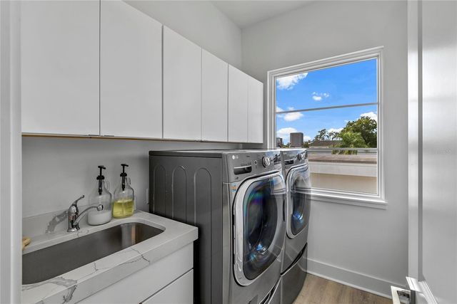 503 W CANTON AVENUE, Winter Park, FL 32789