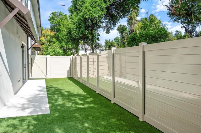 503 W CANTON AVENUE, Winter Park, FL 32789