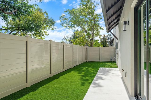 503 W CANTON AVENUE, Winter Park, FL 32789