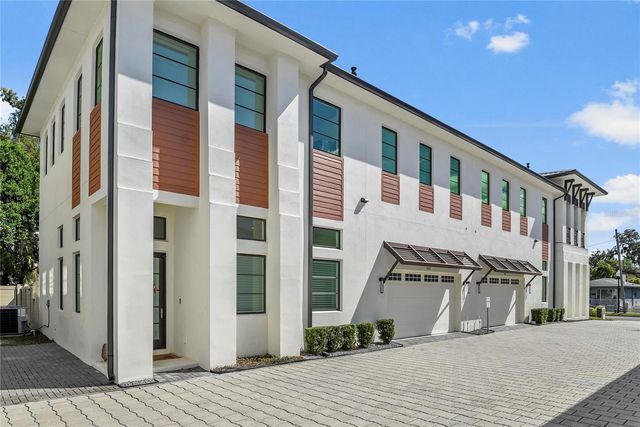 503 W CANTON AVENUE, Winter Park, FL 32789