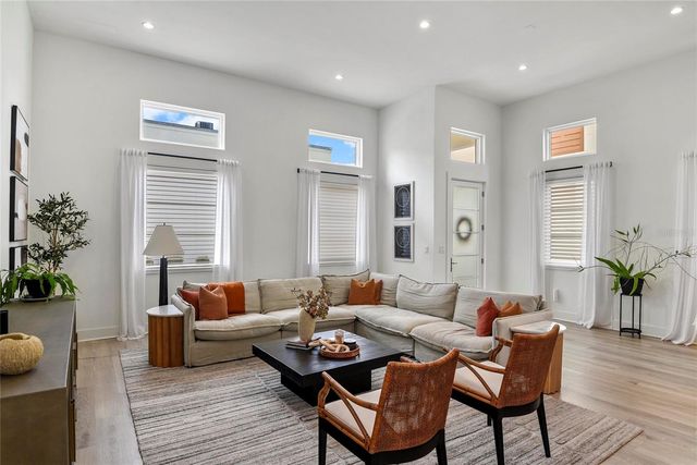 503 W CANTON AVENUE, Winter Park, FL 32789