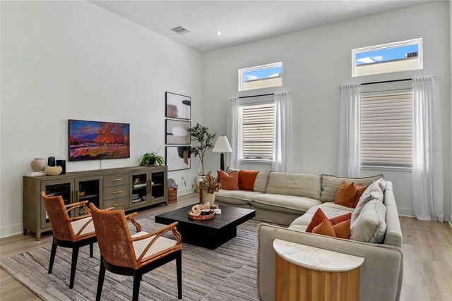 503 W CANTON AVENUE, Winter Park, FL 32789