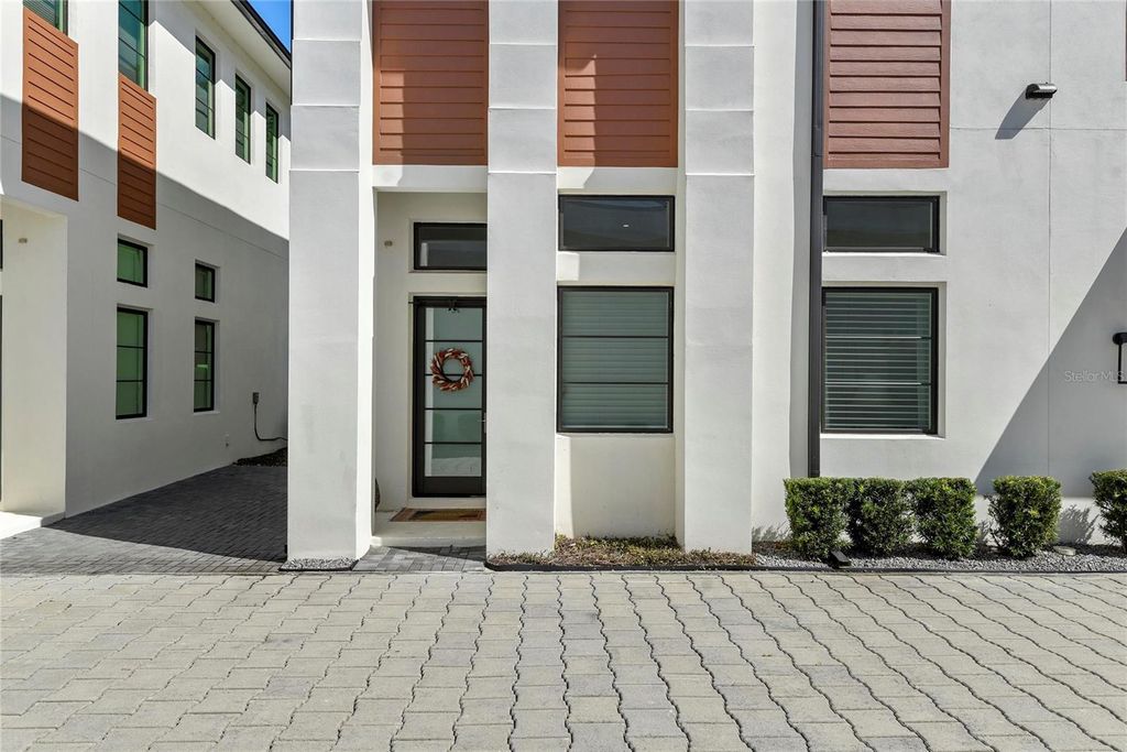 503 W CANTON AVENUE, Winter Park, FL 32789