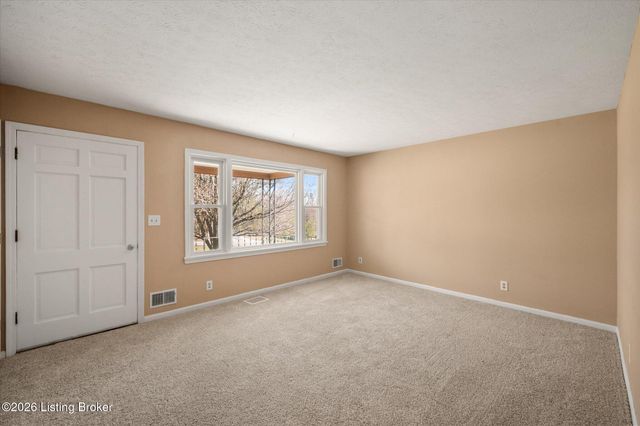 281 Overlook Acres, Brooks, KY 40109