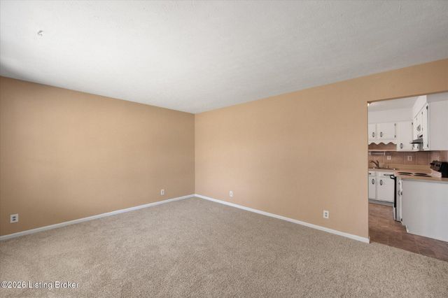 281 Overlook Acres, Brooks, KY 40109